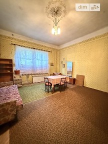 Продаж 1 поверхового будинку з ділянкою на 10 соток, 83 кв. м, 3 кімнати, на вул. Героїв ОУН-УПА 12 • ID 34989759