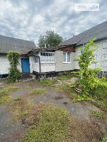 Продаж 1 поверхового будинку з ділянкою на 52 сотки, 91.9 кв. м, 3 кімнати, на вул. Сонячна • ID 34989473