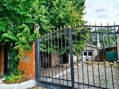 Нова вулиця, Великодолинське, вул. Нова 34989377