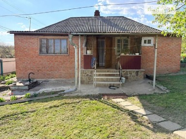 Базарна вулиця, Краснокутськ, вул. Базарна 34989402