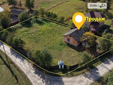 Шухевича вулиця, Печеніжин, вул. Шухевича 16 34989352