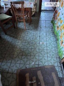 Продаж 1 поверхового будинку з ділянкою на 92 га, 100 кв. м, 6 кімнат, на вул. Лисого • ID 34989246