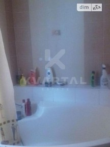 Продаж 1 поверхового будинку з ділянкою на 25 соток, 31.9 кв. м, 2 кімнати, на вул. Леніна • ID 34988330