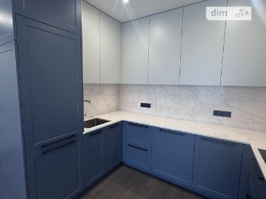 Продаж 3к квартири 73 кв. м на вул. Митрополита Василя Липківського 38А • ID 34987823