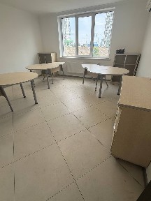 Продаж 3-кімнатної квартири 92.5 м², Алімпія Галіка (Малоземельна) вул., 75Д