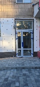 оренда комерційної нерухомості під офіс/магазин/тощо