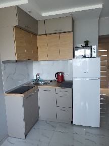 Подобово 1 кімнатна квартира район ДЕПОт