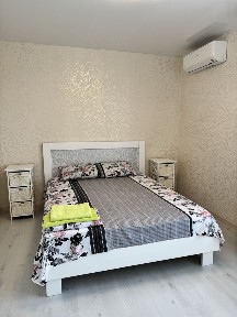 Черкаська область, Черкаси