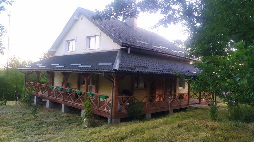 Продаж будинку зі всім наповненням, вільний, 57соток землі