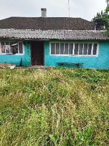 Продаж будинку в селі Деревня, Львівська область