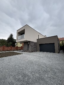 Продаж 3-кім. будинку 222 м. кв., в. Верескова