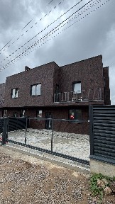 Продаж котеджу Винники