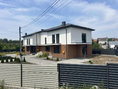 Львівська область, Львів, Залізничний