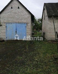 Продаж будику з ділянкою в Наварії