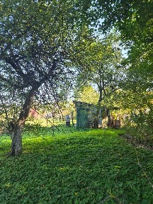 Продаж дачі в Підрясне