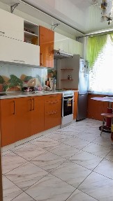 Терміновий продаж 2 кімнатної квартири