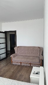 Довготривала оренда 1к квартири на вул. Віталія Скакуна 23 • ID 34991529