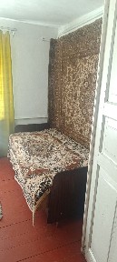 Вінницька область, Вінниця