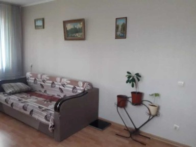Оренда 2к квартира Чоколівка Ушинського Соломʼянський