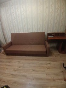 Оренда 1-кімнатної квартири 25 м², Шолом-Алейхема вул., 11А