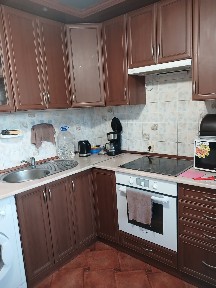 2-х кім кв вул. Симиренка, 12б