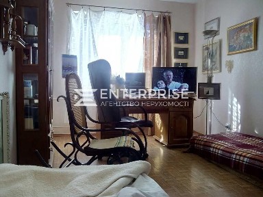 Академмістечко Продаж 3к квартири в Коцюбинське ремонт меблі техніка