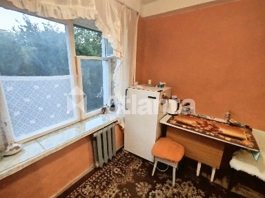 1 к. кв. 28,7м2.вул. Заболотного; єВідновлення; Постанови; Ваучер.
