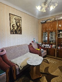 Рівненська область, Рівне