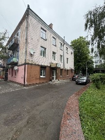 Рівненська область, Рівне