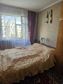 Рівненська область, Рівне