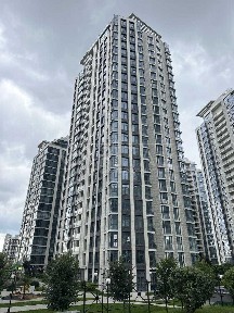 Продаж квартири, ЖК Новопечерські Липки, Верхогляда, 6 черга