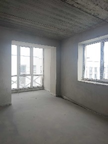 Без комісійних. Продаж квартири, Ірпінь, ЖК Прованс, вул. Миколи Сингаївського 8е.