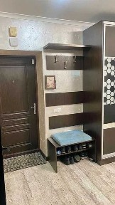 Київська область, Софіївська Борщагівка