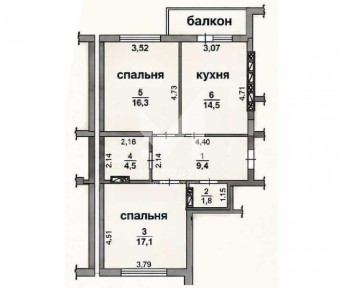 Київська область, Київ, Голосіївський