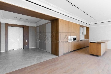 Продаж / Квартира / ЖК Diamond Hill / Печерський район