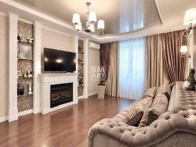 Продаж 3к квартири, вул Хмельницька 10.Завжди працює ЛІФТ!