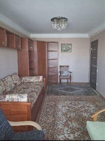 Київська область, Київ, Шевченківський