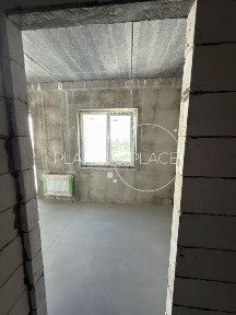1к квартира ЖК Нова Англія