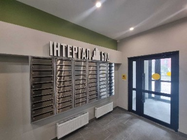 Продаж 2 кімнатної квартири в ЖК Сирецькі Сади, Подільский, Виговського