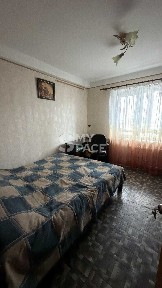 Продаж 2к квартири 47м. кв. Оболонь Левка Лук'яненка 2А метро Мінська 5 хв