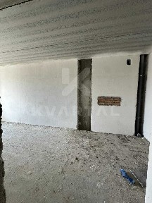 Ірпінь ЖК Молодість 1 кімнатна квартира ГАЗ