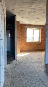 Продаж таунхаусу в межах Черкас