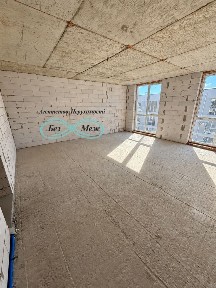 Продаж 1к квартири 37.91 кв. м на вул. Гідності 10 • ID 34993346
