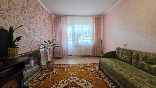 Продаж 1ї квартири по вул. Томилівська