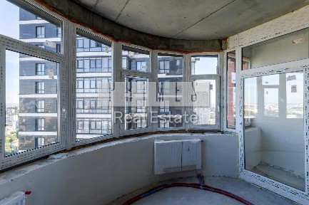 Продаж квартири бул. Леси Украинки, Печерськ, Печерська, 80 м2, Jack House/Джек Хаус, Нвер/Nver, Старонаводницкая