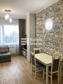 Здам 2 кім. квартиру в ЖК Оптима, на пров. Отакара Яроша, 22