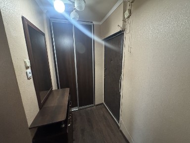Аренда 1 комн. кв. ТРК Украина Салтовка 603 м-н