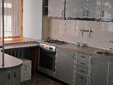 Сдам 3 к. кв. Южный вокзал 3 минуты минут