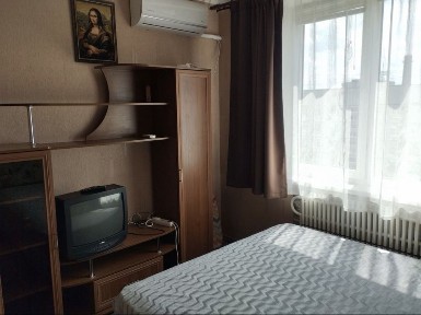 Сдам 2 ком кв ул. Шишковская