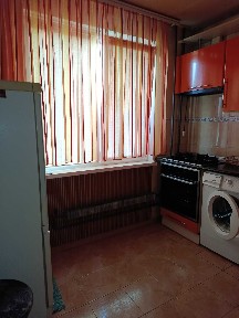 Харківська область, Харків, Немишлянський